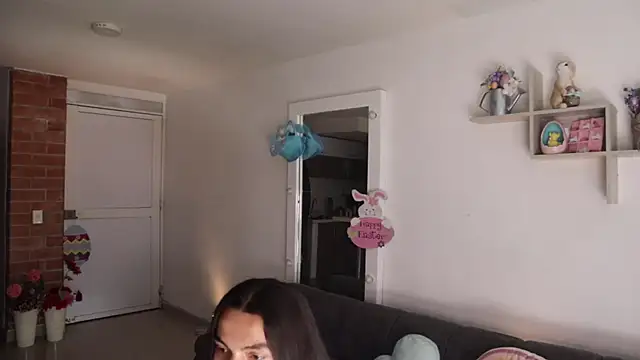  Vahos  online show from 04.08.26