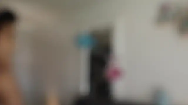  Vahos  online show from 04.13.26