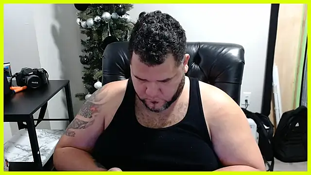 Gabihotxxx1 online show from 01.03.25