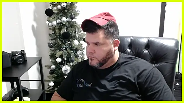 Gabihotxxx1 online show from 01.06.25