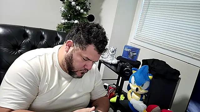 Gabihotxxx1 online show from 01.15.25