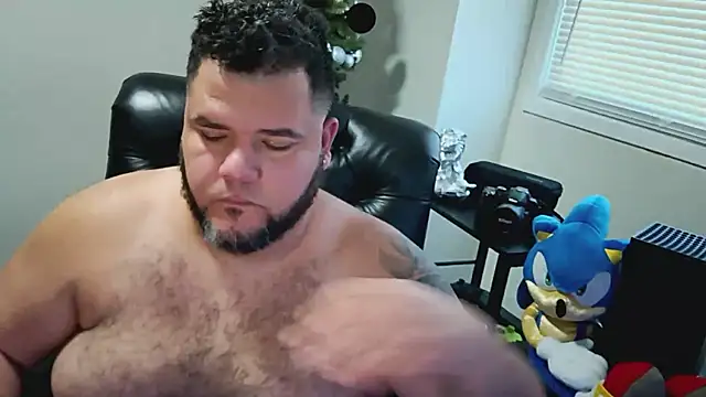 Gabihotxxx1 online show from 01.25.25