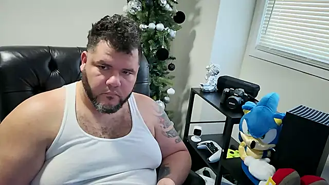 Gabihotxxx1 online show from 01.30.25