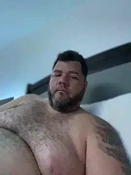 Gabihotxxx1 online show from 09.18.25