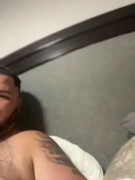 Gabihotxxx1 online show from 10.19.25