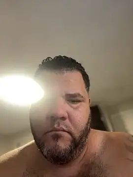 Gabihotxxx1 online show from 11.06.25