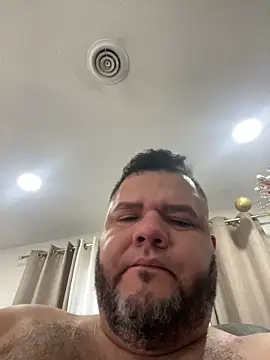 Gabihotxxx1 online show from 12.20.25