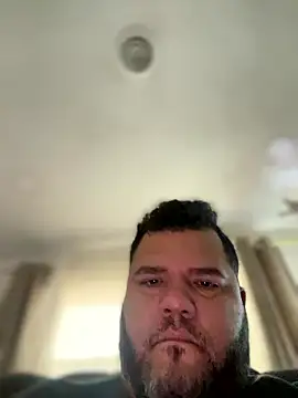 Gabihotxxx1 online show from 01.07.26