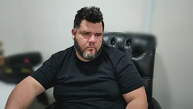 Gabihotxxx1 online show from 03.18.26