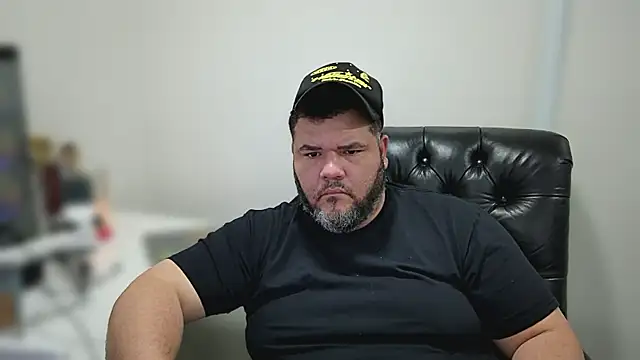 Gabihotxxx1 online show from 04.09.26