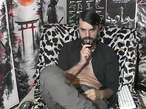 00george online show from 11.28.25