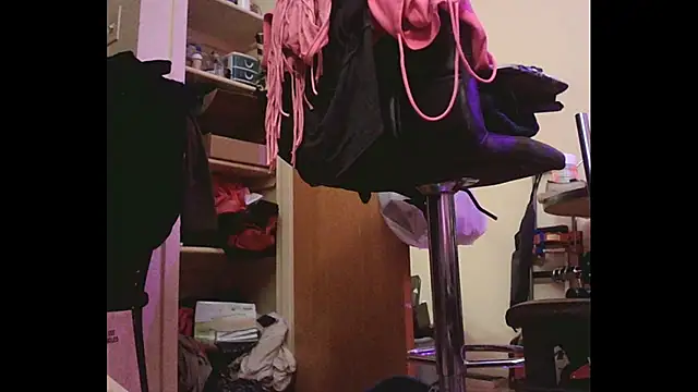 Mikela Alexa online show from 12.06.24