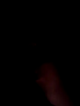 Latin summer online show from 12.08.24