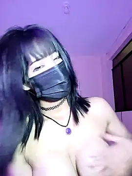 Latin summer online show from 12.11.24