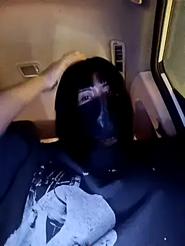 Latin summer online show from 12.18.24