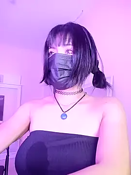 Latin summer online show from 12.19.24