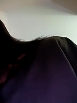 Latin summer online show from 12.21.24