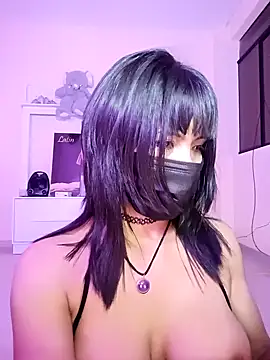 Latin summer online show from 12.25.24