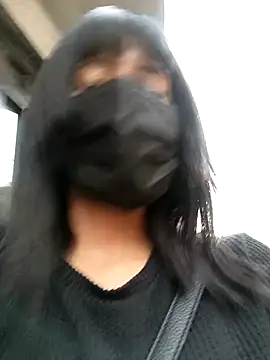 Latin summer online show from 12.28.24