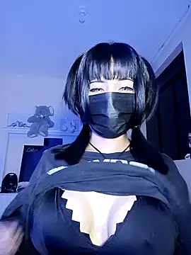 Latin summer online show from 01.08.25