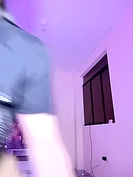 Latin summer online show from 02.02.25