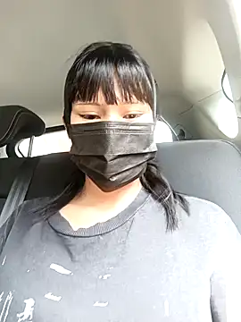 Latin summer online show from 02.03.25