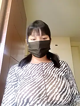 Latin summer online show from 02.04.25