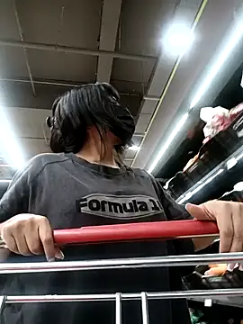 Latin summer online show from 02.11.25