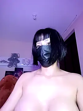 Latin summer online show from 02.16.25