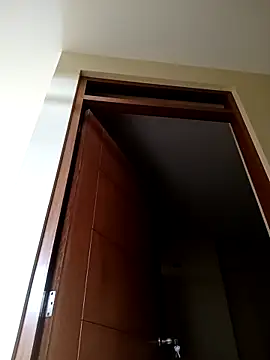 Latin summer online show from 02.23.25