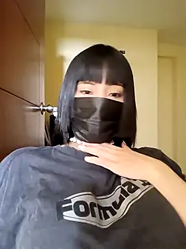 Latin summer online show from 02.27.25