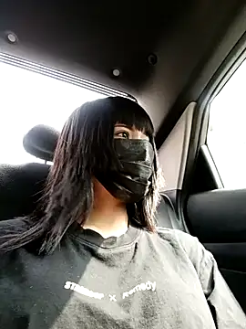 Latin summer online show from 02.28.25