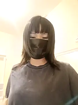 Latin summer online show from 03.08.25