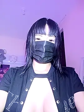 Latin summer online show from 03.11.25