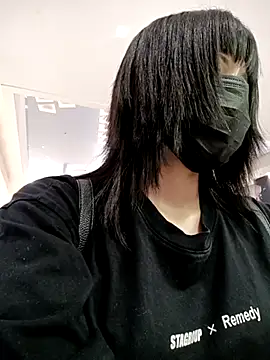 Latin summer online show from 03.11.25