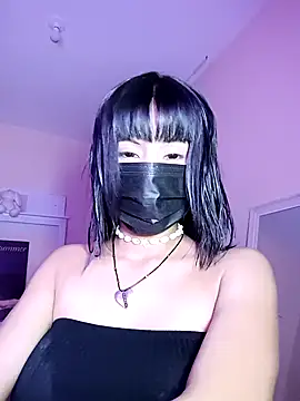 Latin summer online show from 03.12.25