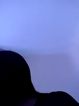 Latin summer online show from 03.16.25