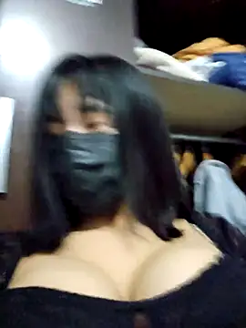 Latin summer online show from 09.09.25