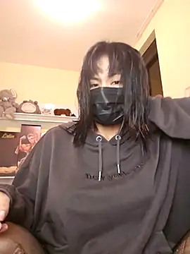 Latin summer online show from 09.14.25