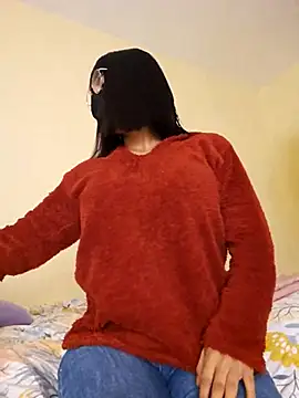 Latin summer online show from 10.01.25