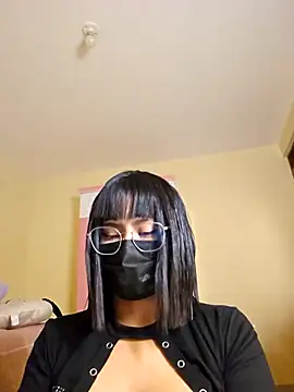 Latin summer online show from 10.11.25