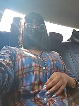 Latin summer online show from 10.24.25