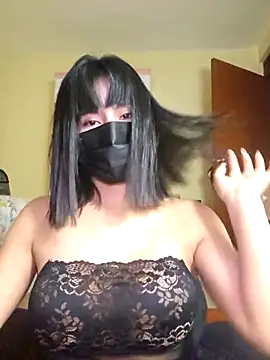 Latin summer online show from 11.27.25