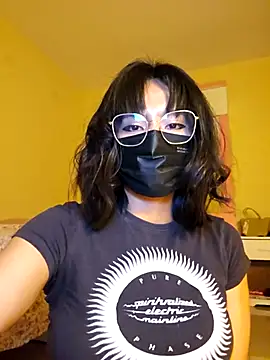 Latin summer online show from 12.01.25