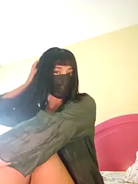 Latin summer online show from 02.18.26