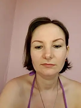 Snapshot of Stella_QueenNr1 chatting on 09.21.25 Stella QueenNr1 online show from 09.21.25