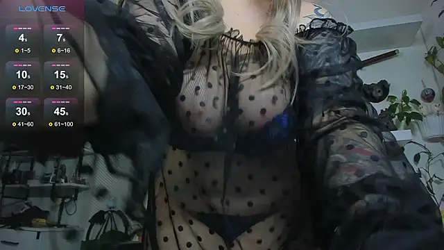 milpopsweb online show from 12.06.24