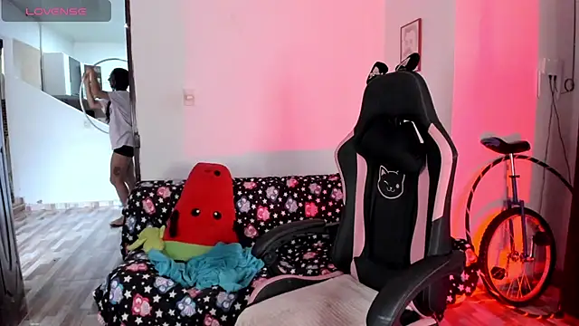 adrena 10 online show from 03.10.26