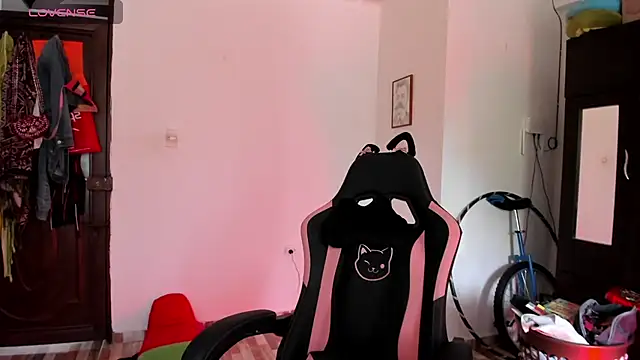 adrena 10 online show from 03.25.26