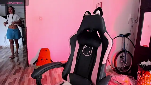 adrena 10 online show from 03.26.26